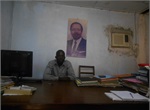 Emmanuel Patouma